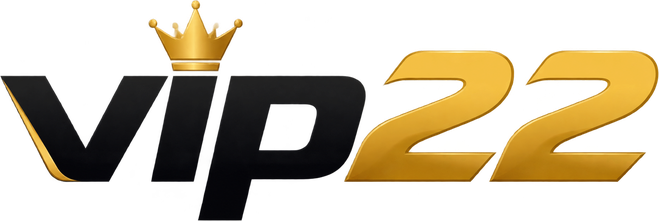 VIP22
